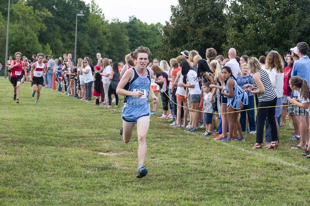 Boys Open XC  (140 of 148).jpg